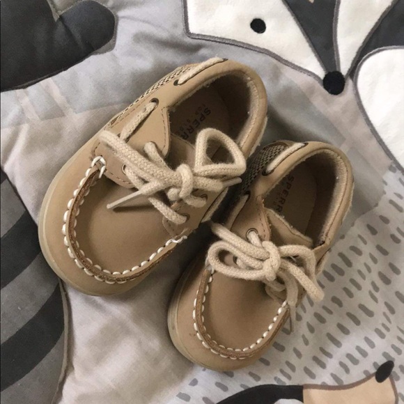 SOLD - Picture 4 of 4